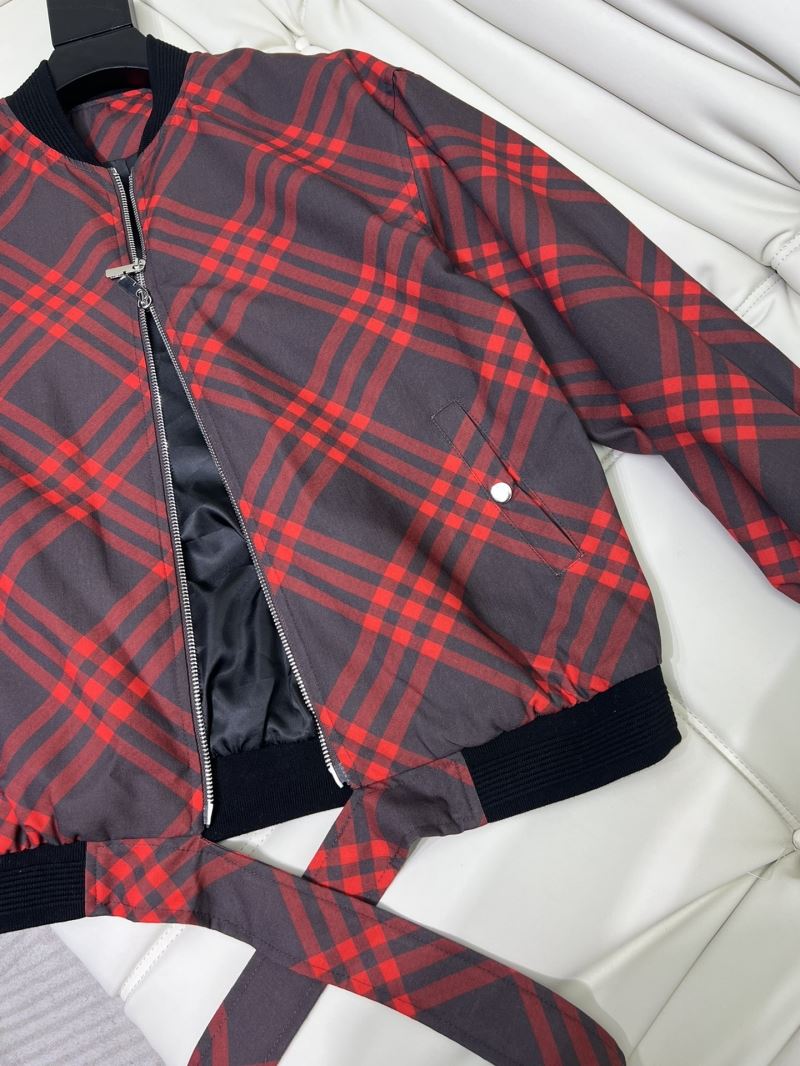 Burberry Outwear